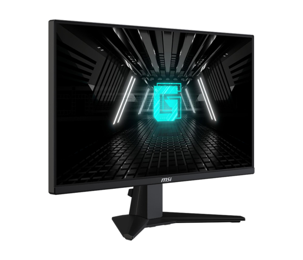 MSI G255F - 1356263 - zdjęcie 3